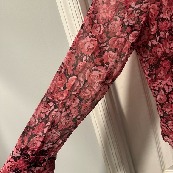 💋Bundle 4 items for Add items💋 to a bundle - Picture 5 of 7